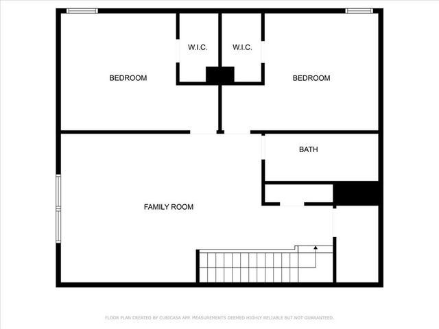 107 Wins NW Walk, Cartersville, GA 30121