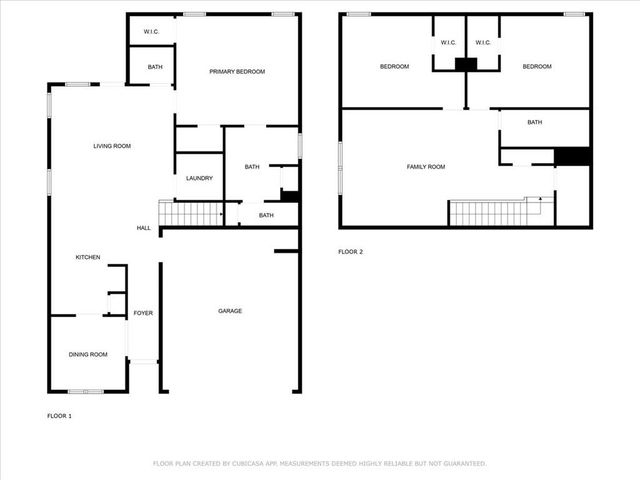 107 Wins NW Walk, Cartersville, GA 30121