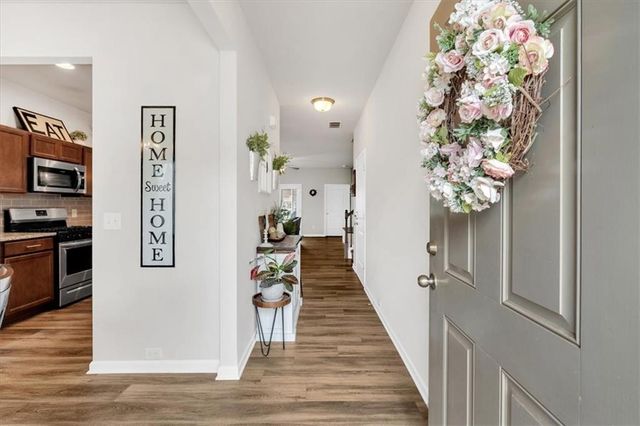 107 Wins NW Walk, Cartersville, GA 30121