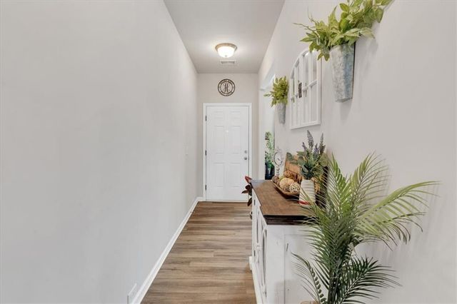 107 Wins NW Walk, Cartersville, GA 30121