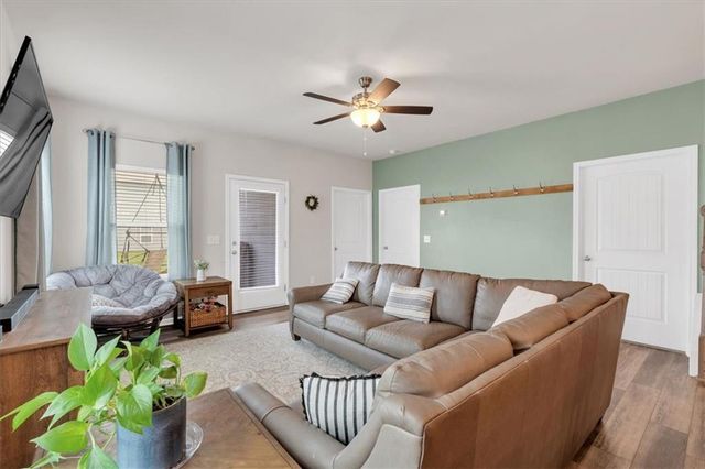 107 Wins NW Walk, Cartersville, GA 30121