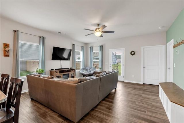 107 Wins NW Walk, Cartersville, GA 30121