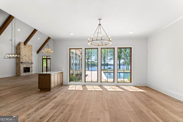 138 Phoenix Drive, Eatonton, GA 31024