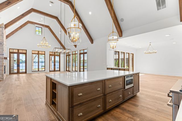138 Phoenix Drive, Eatonton, GA 31024