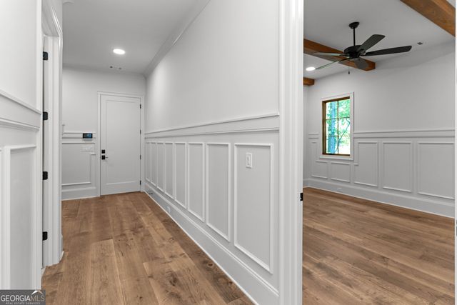 138 Phoenix Drive, Eatonton, GA 31024