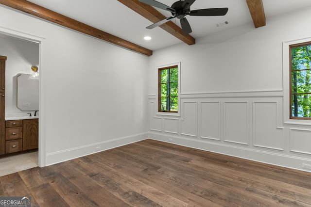 138 Phoenix Drive, Eatonton, GA 31024