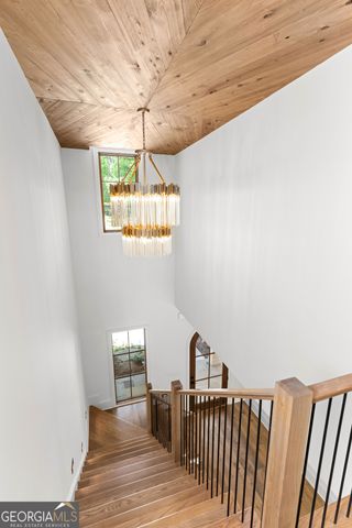 138 Phoenix Drive, Eatonton, GA 31024