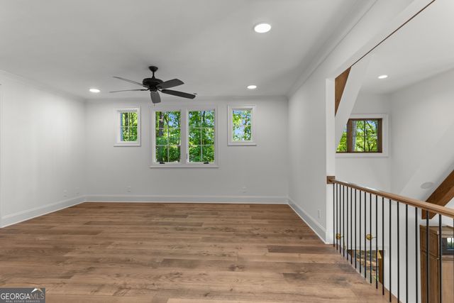 138 Phoenix Drive, Eatonton, GA 31024