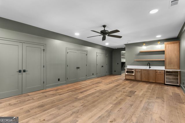138 Phoenix Drive, Eatonton, GA 31024