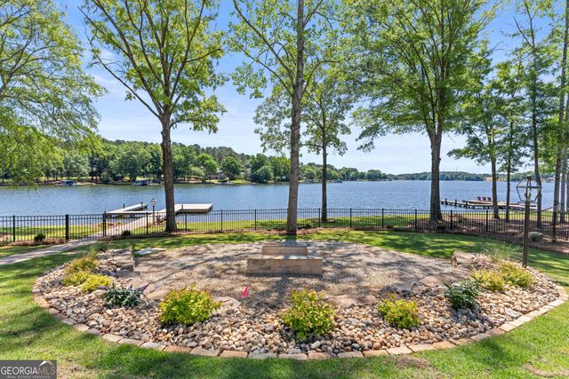 138 Phoenix Drive, Eatonton, GA 31024