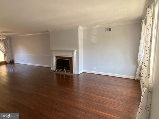 407 S PITT ST, Alexandria, VA 22314