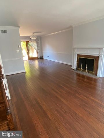 407 S PITT ST, Alexandria, VA 22314