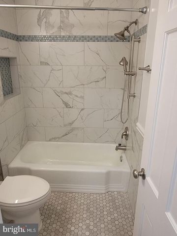 407 S PITT ST, Alexandria, VA 22314