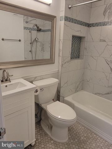 407 S PITT ST, Alexandria, VA 22314