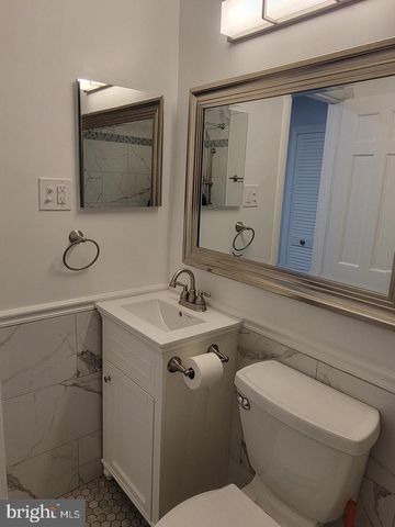 407 S PITT ST, Alexandria, VA 22314