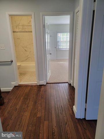407 S PITT ST, Alexandria, VA 22314