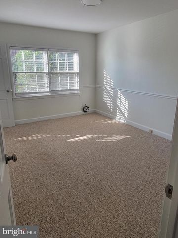 407 S PITT ST, Alexandria, VA 22314