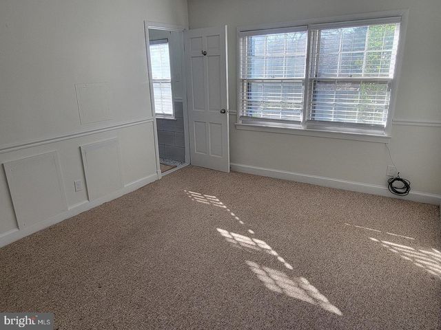 407 S PITT ST, Alexandria, VA 22314