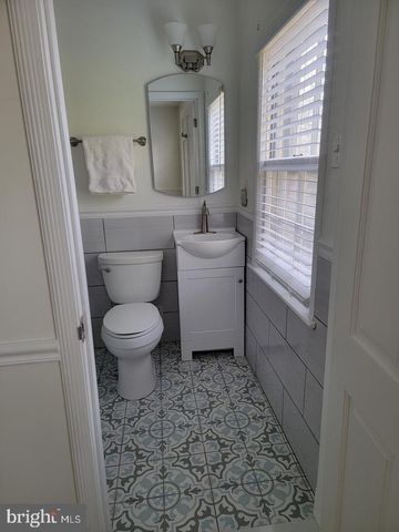 407 S PITT ST, Alexandria, VA 22314