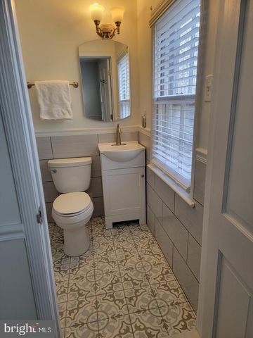 407 S PITT ST, Alexandria, VA 22314
