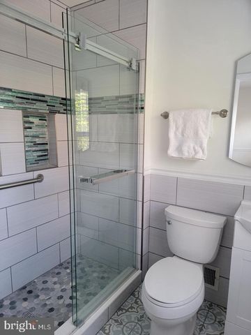 407 S PITT ST, Alexandria, VA 22314