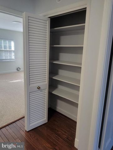 407 S PITT ST, Alexandria, VA 22314