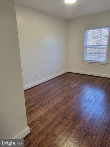 407 S PITT ST, Alexandria, VA 22314