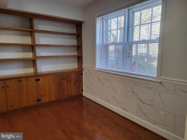 407 S PITT ST, Alexandria, VA 22314