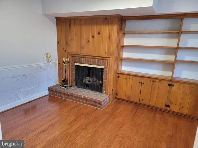 407 S PITT ST, Alexandria, VA 22314