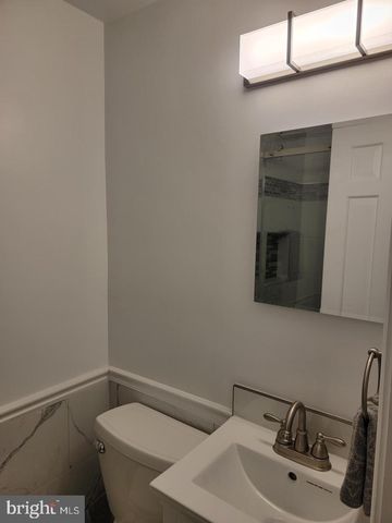 407 S PITT ST, Alexandria, VA 22314