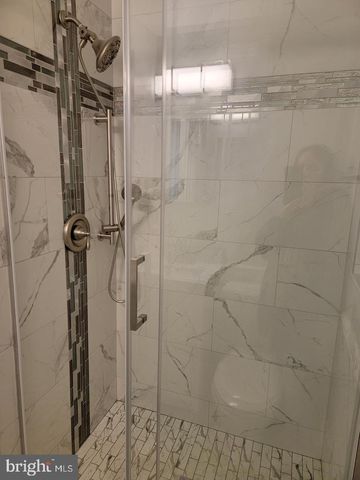 407 S PITT ST, Alexandria, VA 22314