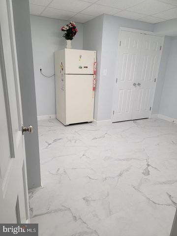 407 S PITT ST, Alexandria, VA 22314