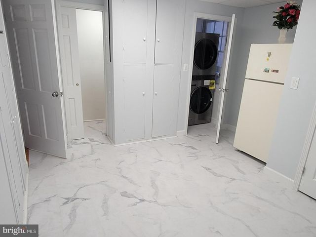 407 S PITT ST, Alexandria, VA 22314