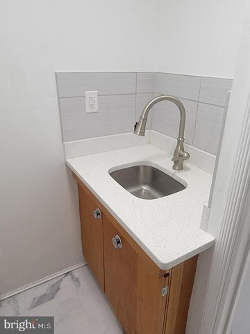 407 S PITT ST, Alexandria, VA 22314