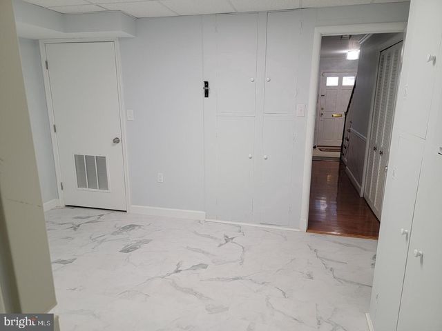 407 S PITT ST, Alexandria, VA 22314