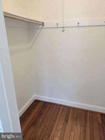 407 S PITT ST, Alexandria, VA 22314