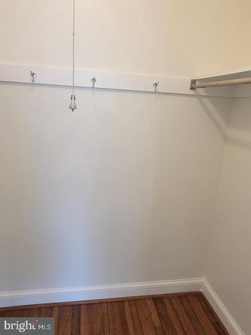 407 S PITT ST, Alexandria, VA 22314