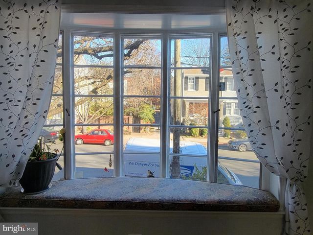 407 S PITT ST, Alexandria, VA 22314