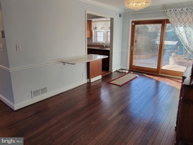 407 S PITT ST, Alexandria, VA 22314