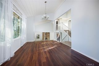 18936 1/2 E Smiler Dr, Orange, CA 92869