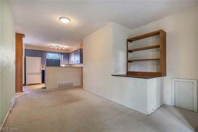 1381 Circle Hill Road SE, North Canton, OH 44720