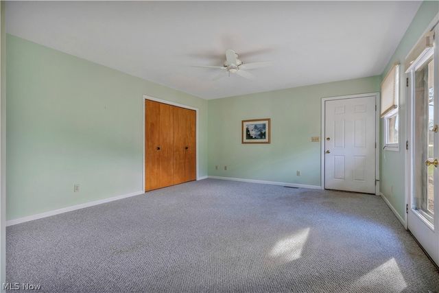 1381 Circle Hill Road SE, North Canton, OH 44720