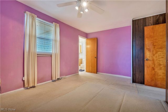 1381 Circle Hill Road SE, North Canton, OH 44720