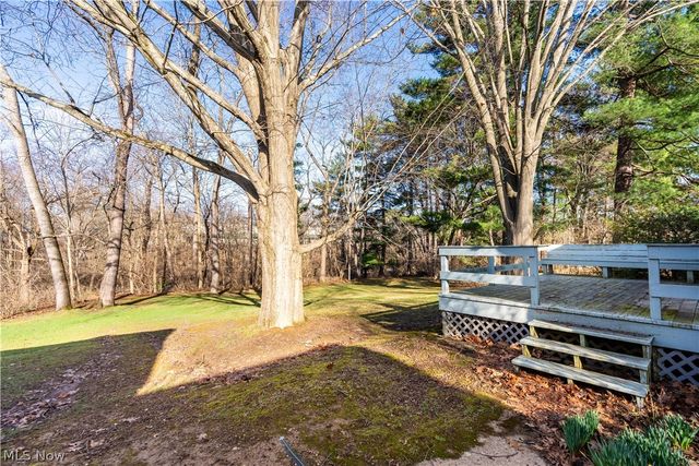 1381 Circle Hill Road SE, North Canton, OH 44720