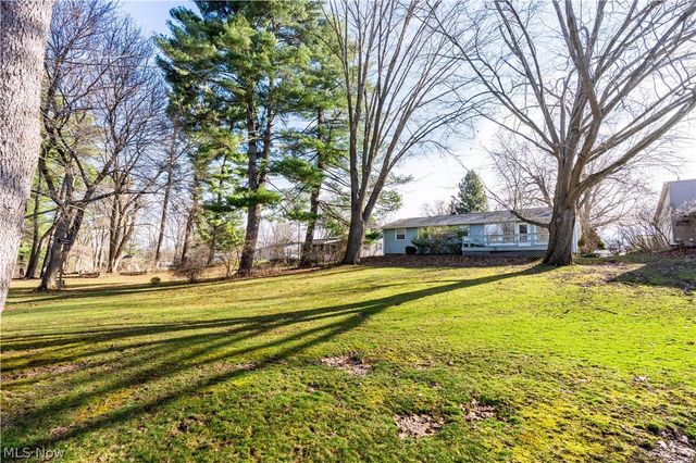 1381 Circle Hill Road SE, North Canton, OH 44720