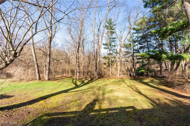 1381 Circle Hill Road SE, North Canton, OH 44720