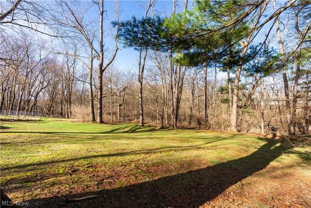 1381 Circle Hill Road SE, North Canton, OH 44720