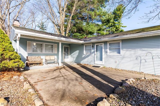 1381 Circle Hill Road SE, North Canton, OH 44720