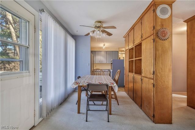 1381 Circle Hill Road SE, North Canton, OH 44720