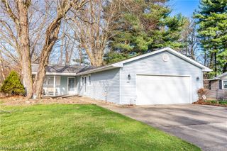 1381 Circle Hill Road SE, North Canton, OH 44720